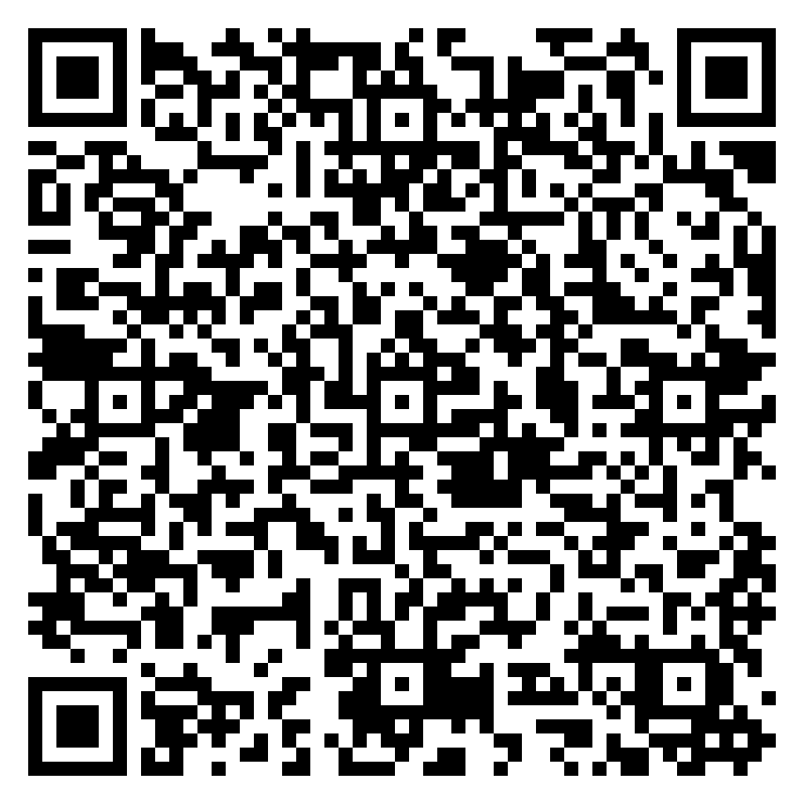 kod QR z danymi kontaktowymi 27313903100000