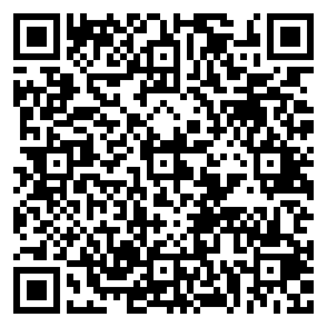 kod QR z danymi kontaktowymi 52954015500000