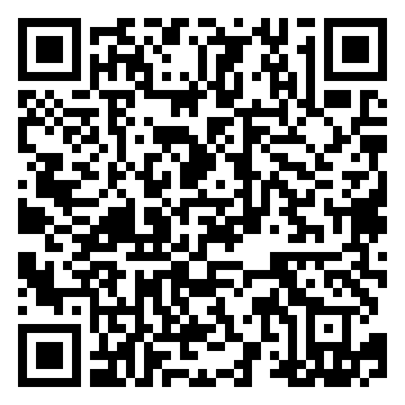 kod QR z danymi kontaktowymi 01674465600000