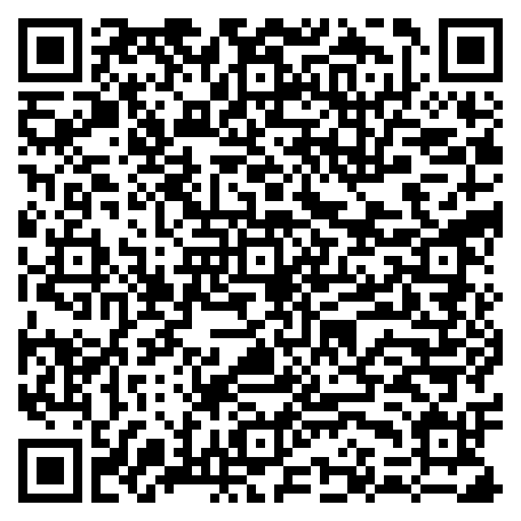 kod QR z danymi kontaktowymi 20015113500000