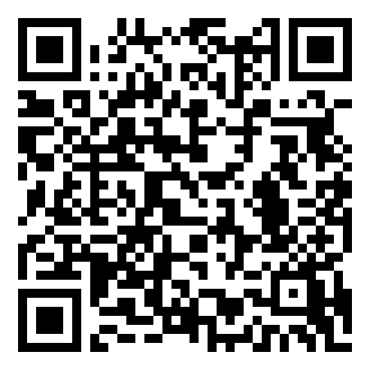 kod QR z danymi kontaktowymi 52893406000000