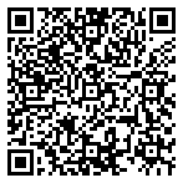 kod QR z danymi kontaktowymi 16014811200000