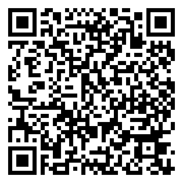 kod QR z danymi kontaktowymi 52721941400000