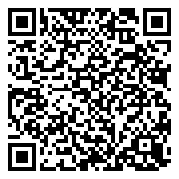 kod QR z danymi kontaktowymi 38490956600000