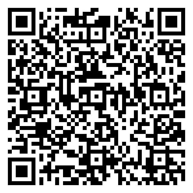 kod QR z danymi kontaktowymi 38048962400000