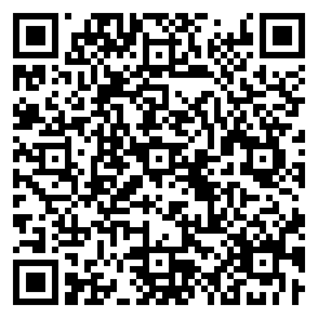 ATUM MARCZEWSKA EWELINA kod QR z danymi kontaktowymi kod QR z danymi kontaktowymi 34026769400000