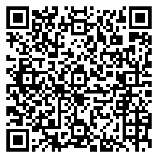 kod QR z danymi kontaktowymi 38245559800000