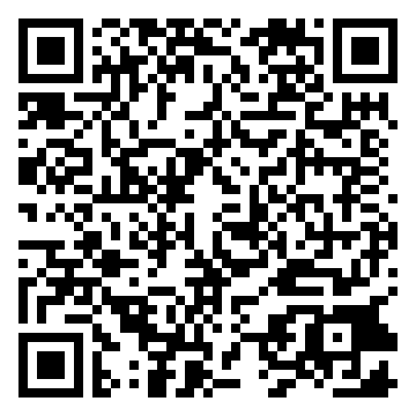 kod QR z danymi kontaktowymi 38447763500000