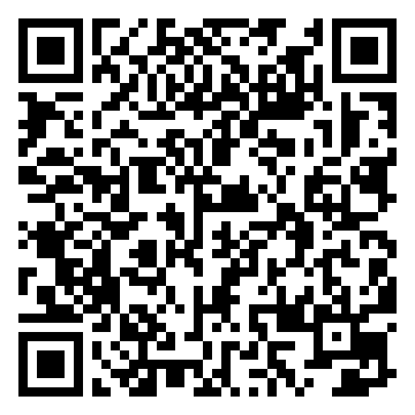 kod QR z danymi kontaktowymi 54182592500000