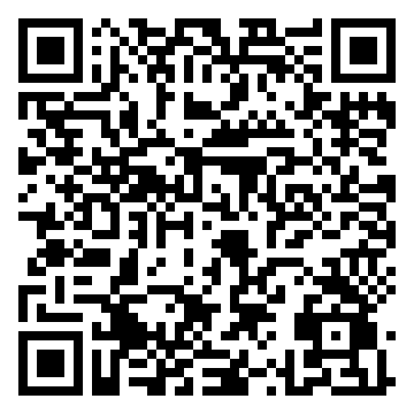 Atumet kod QR z danymi kontaktowymi kod QR z danymi kontaktowymi 52547436100000