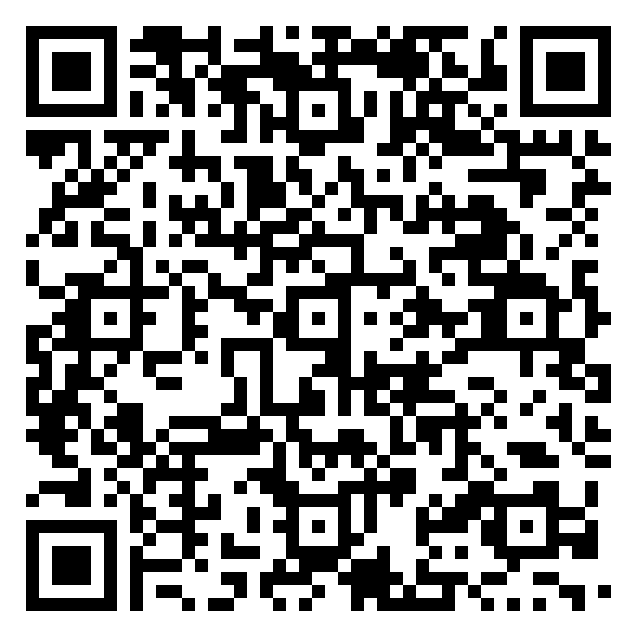 kod QR z danymi kontaktowymi 52541594400000
