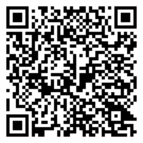kod QR z danymi kontaktowymi 36567040400000