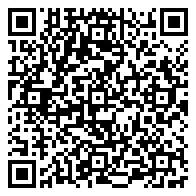 kod QR z danymi kontaktowymi 54291068500000