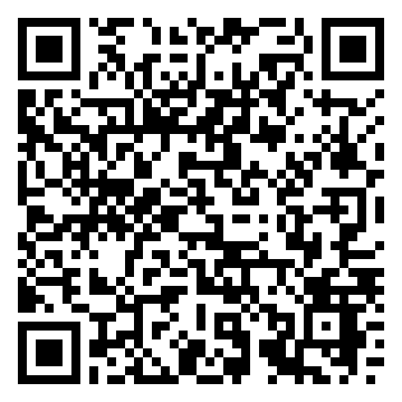 kod QR z danymi kontaktowymi 52983271600000