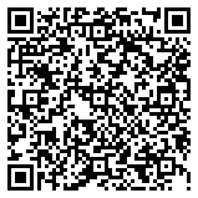 kod QR z danymi kontaktowymi 52438374500000