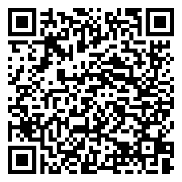 kod QR z danymi kontaktowymi 38280523600000