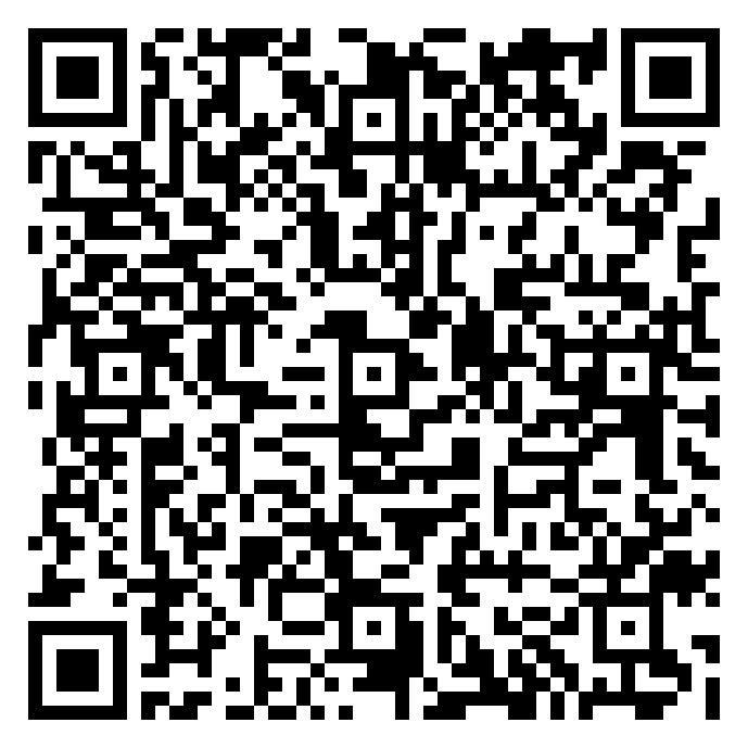 kod QR z danymi kontaktowymi 81179332300000