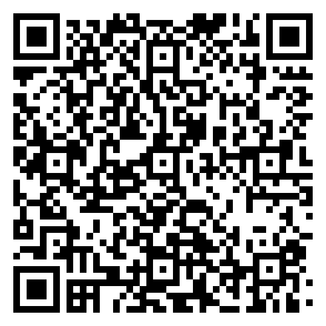 kod QR z danymi kontaktowymi 19276133600000