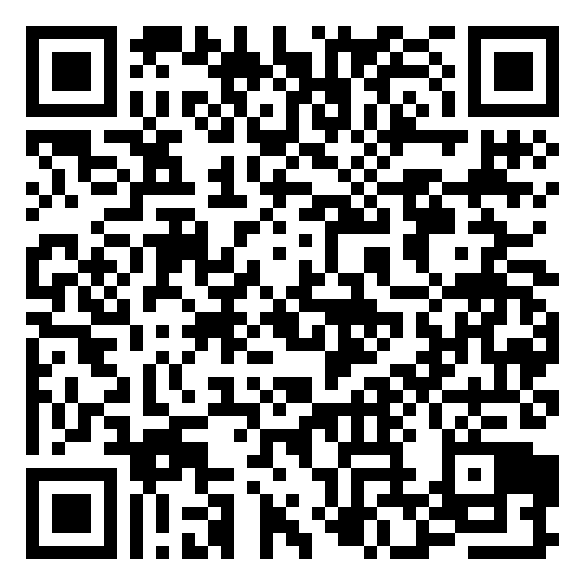 kod QR z danymi kontaktowymi 02138863400000