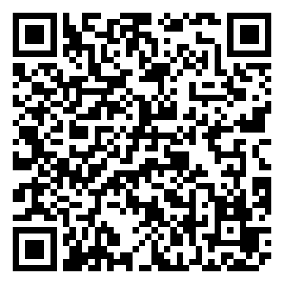 kod QR z danymi kontaktowymi 30103698200000