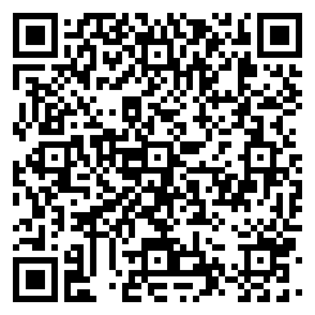 kod QR z danymi kontaktowymi 36593578800000