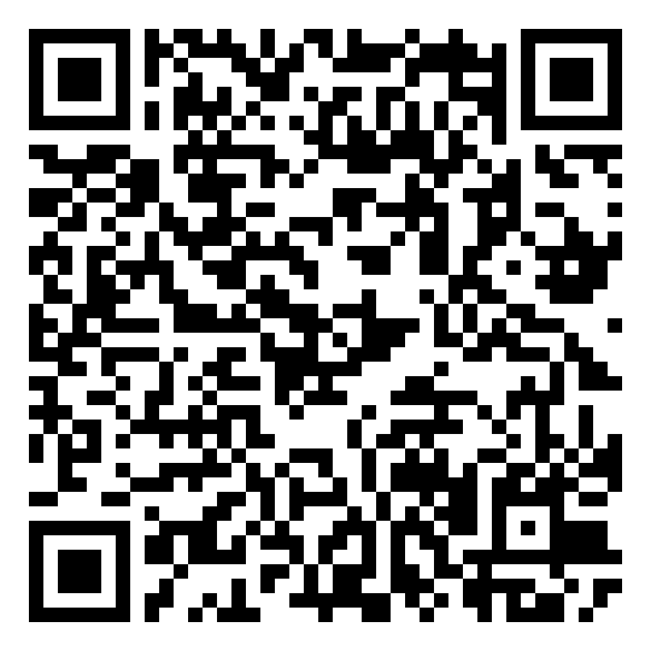 kod QR z danymi kontaktowymi 36850198400000