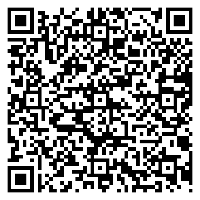 kod QR z danymi kontaktowymi 51095863600000