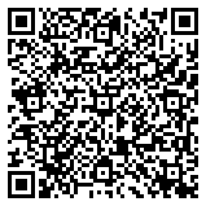 kod QR z danymi kontaktowymi 51949635000000
