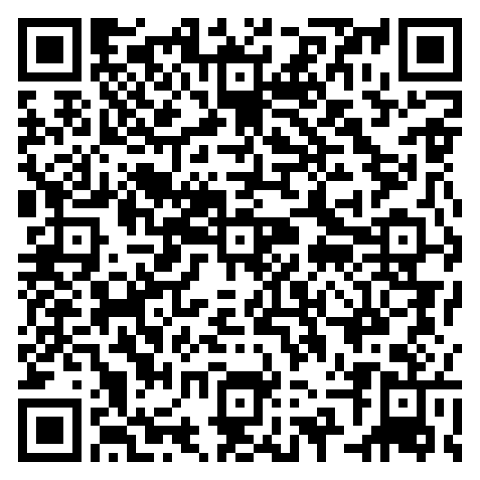 kod QR z danymi kontaktowymi 14177591500000