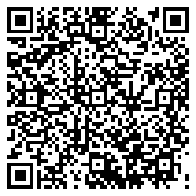 kod QR z danymi kontaktowymi 30009513200000