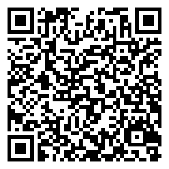 kod QR z danymi kontaktowymi 26052511000000