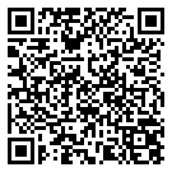 kod QR z danymi kontaktowymi 27643636700000