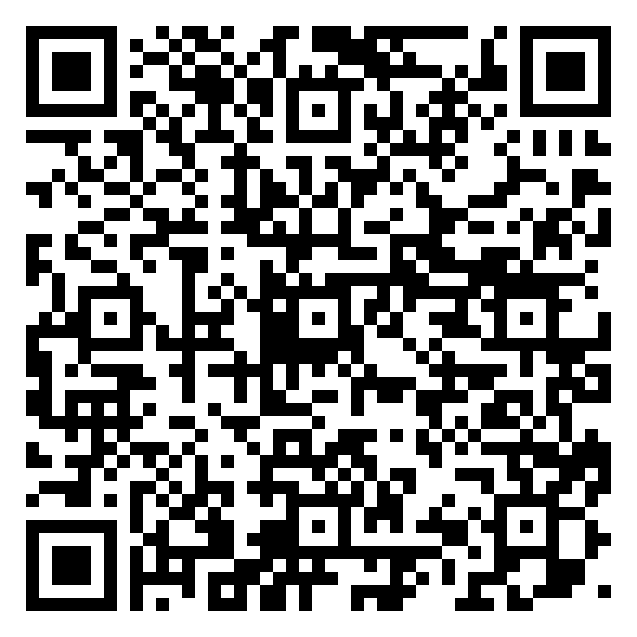 kod QR z danymi kontaktowymi 37026776500000