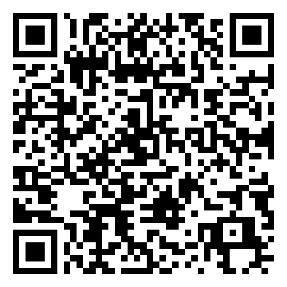 kod QR z danymi kontaktowymi 52441677500000