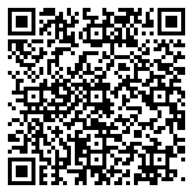kod QR z danymi kontaktowymi 24283948800000