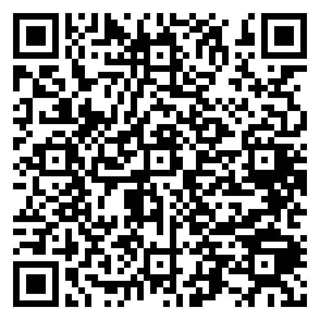 kod QR z danymi kontaktowymi 30140081500000