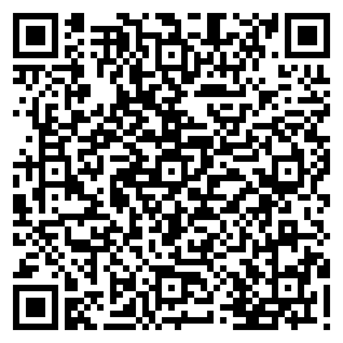 kod QR z danymi kontaktowymi 52406623000000