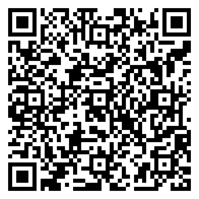 kod QR z danymi kontaktowymi 19292186300000