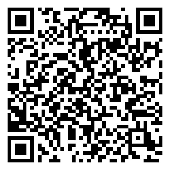 kod QR z danymi kontaktowymi 27828543500000