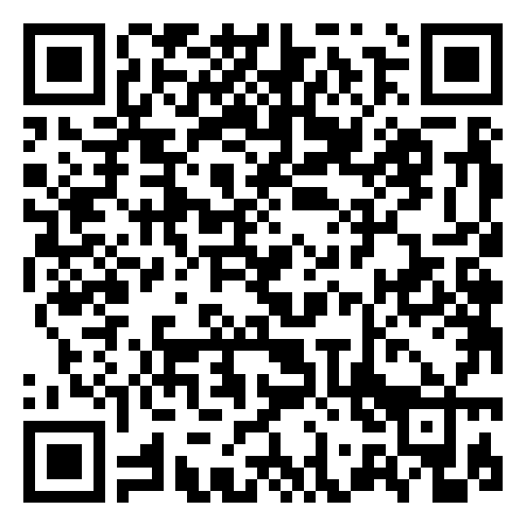 kod QR z danymi kontaktowymi 34017850700000