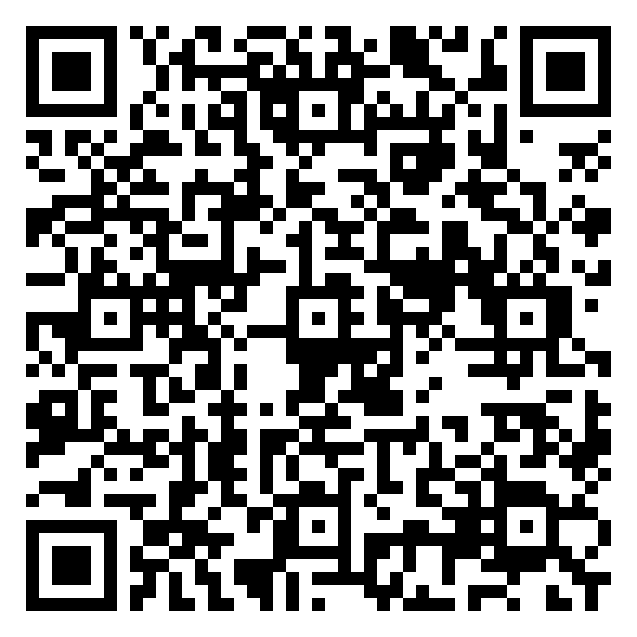 kod QR z danymi kontaktowymi 36491851700000