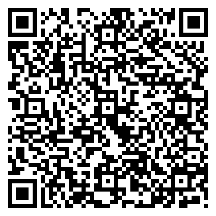 kod QR z danymi kontaktowymi 85178869600000