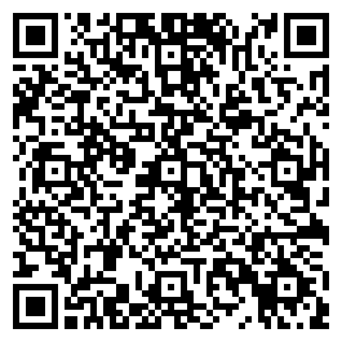 kod QR z danymi kontaktowymi 81101237200000