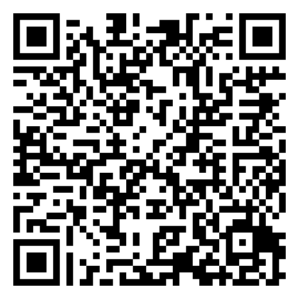 kod QR z danymi kontaktowymi 12321655500000