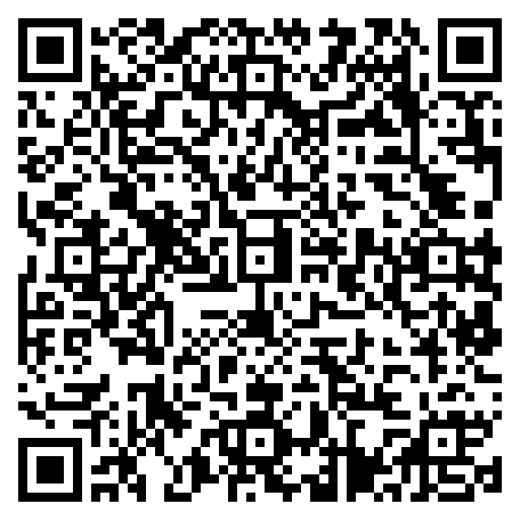 kod QR z danymi kontaktowymi 91014065600000