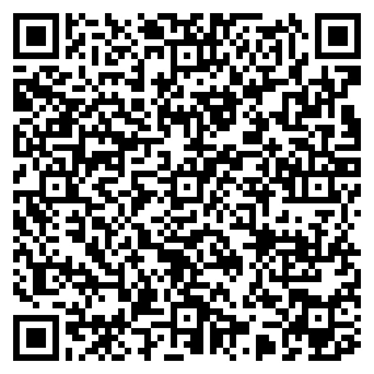 kod QR z danymi kontaktowymi 24163610000000