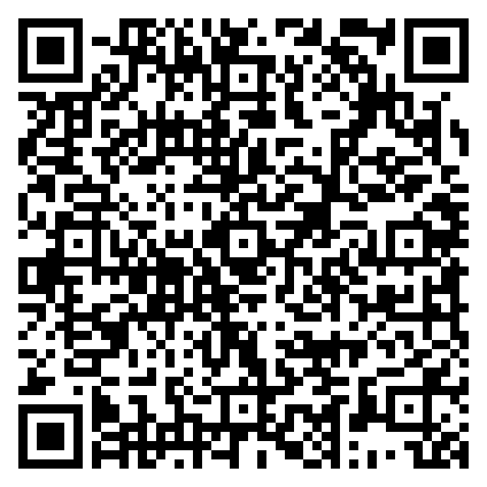 kod QR z danymi kontaktowymi 01747869400000