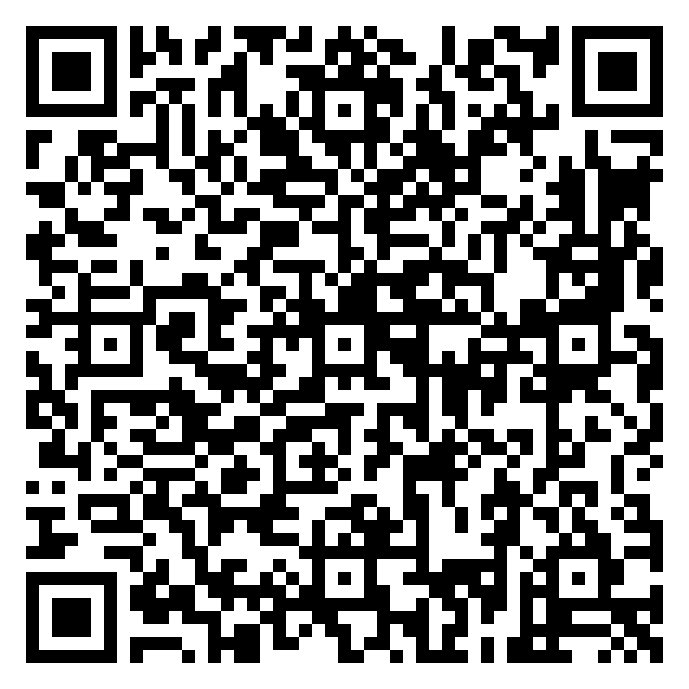 kod QR z danymi kontaktowymi 02192437000000