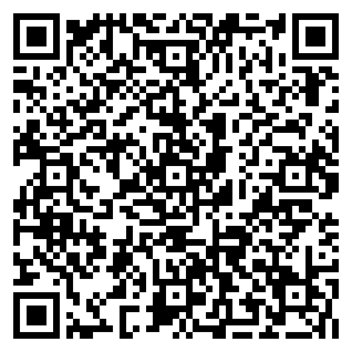 kod QR z danymi kontaktowymi 36350690700000