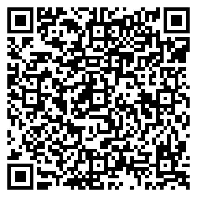 kod QR z danymi kontaktowymi 36890579900000